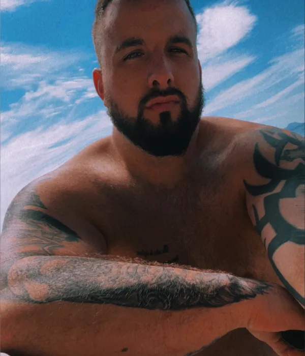 🇬🇧 ℍ𝔸ℕ𝔻ℂ𝕌𝔽𝔽𝔻𝔸𝔻𝔻𝕐 🍆 𝕱𝖗𝖊𝖊 𝖕𝖆𝖌𝖊 🔥