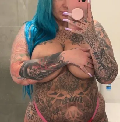 Itsceejay