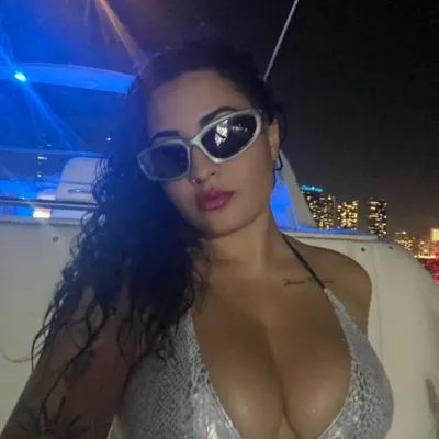 ailemeira onlyfans ailemeira