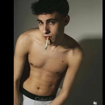 Cirotwink