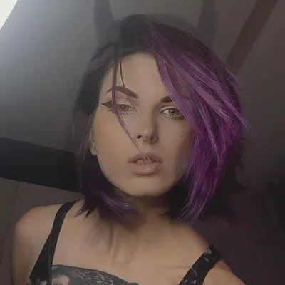 awesome__devil onlyfans awesome__devil