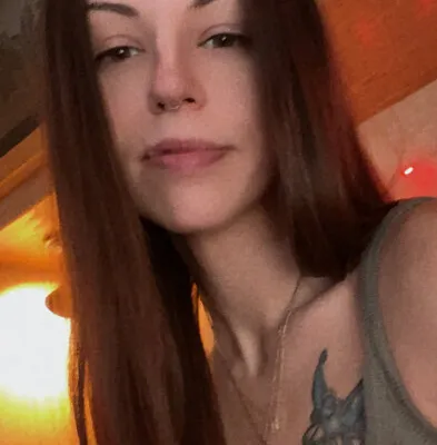 Luckypetals4you