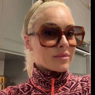 Swedishpetitmom