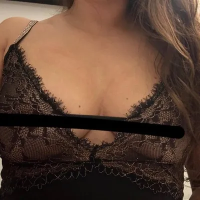 Ninakalaaleq