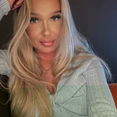 Sophiadreamsvip