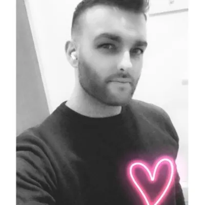 Xliamjackx