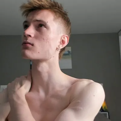 Maxviksons