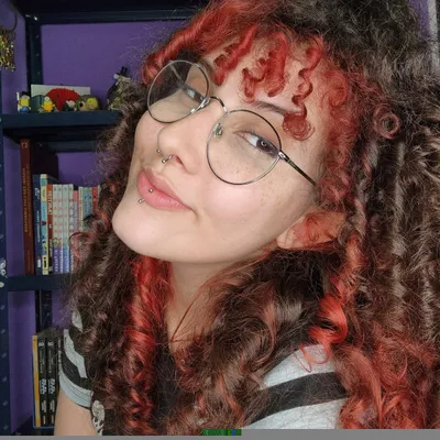 Isaaltgirl