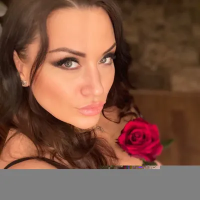 Nataliecool