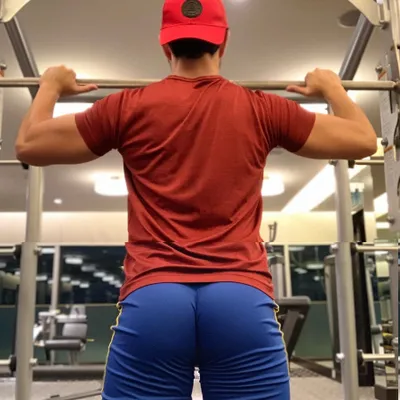Cutiehotbootie