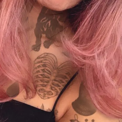 lucy-fer onlyfans lucy-fer