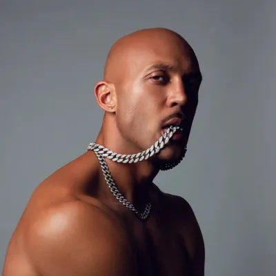 Rockyunleashed