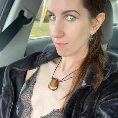 Autumnscorpio
