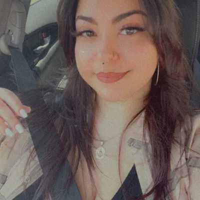 Tripwithangie