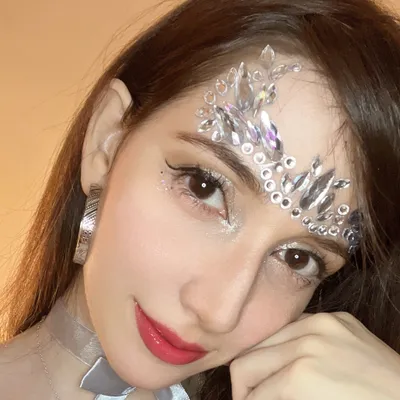 takaidesuoficial onlyfans takaidesuoficial