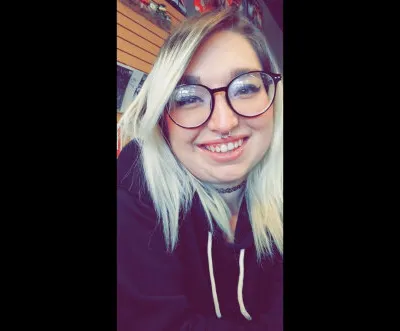 thatbitchtaylor onlyfans thatbitchtaylor