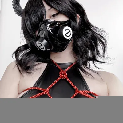 Annahimejima