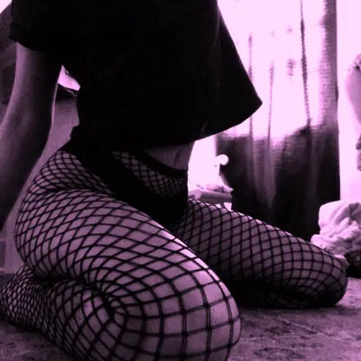 lunailia onlyfans lunailia