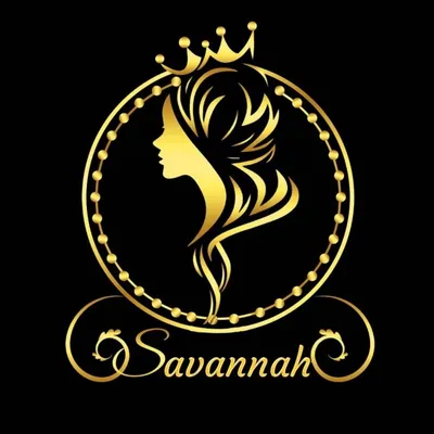 Savannah6969uk
