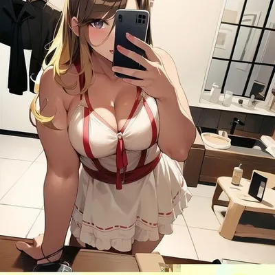 Miamillerxoxo69