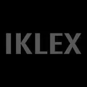 Iklex