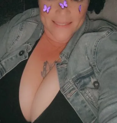 Gucci82
