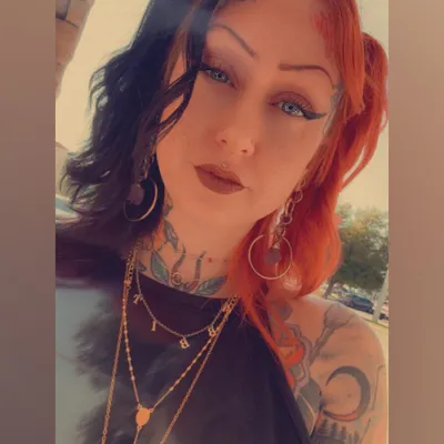 tangerine.dreame onlyfans tangerine.dreame