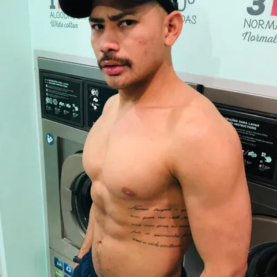 Ricardoxl20