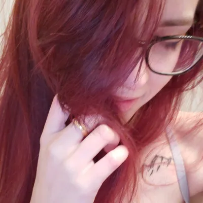 Thedeadgirl15