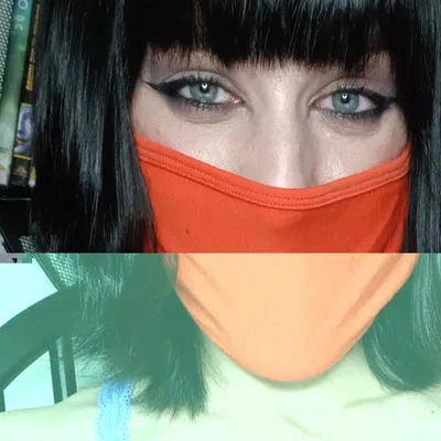 Gothickkitten