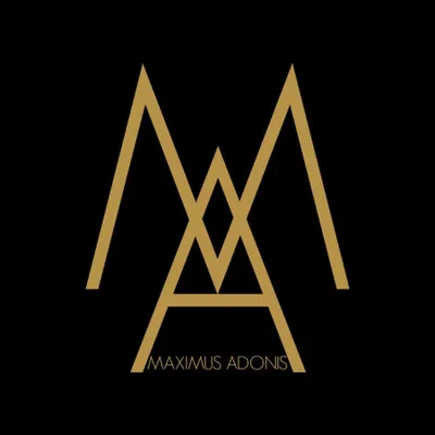 maximusadonis