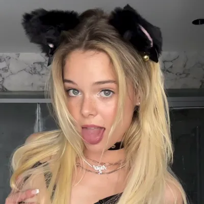 Marleyywynn