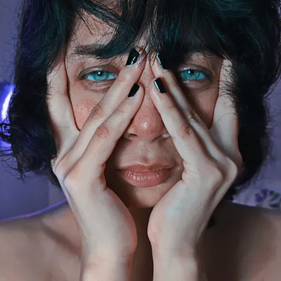 Dolcenicoletta6