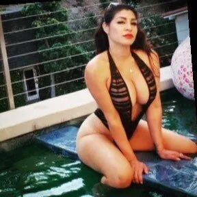Jennyfromthebu