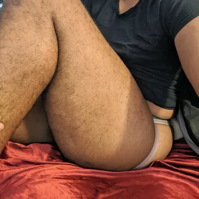Bensonmansfield