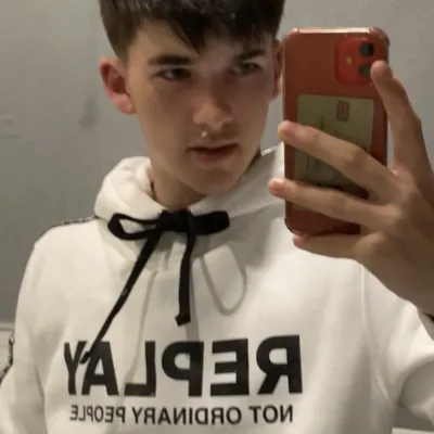 Bmoscow