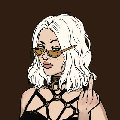 hiraethrae onlyfans hiraethrae