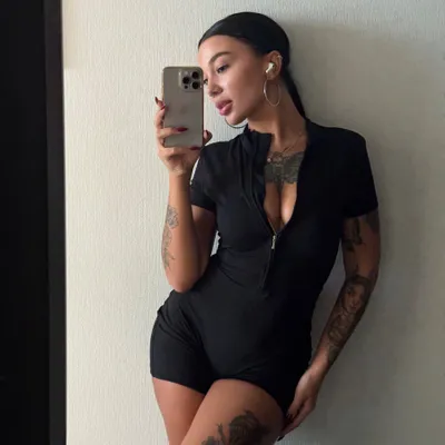 strawberries_and_cream