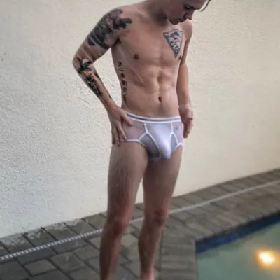 Dillon