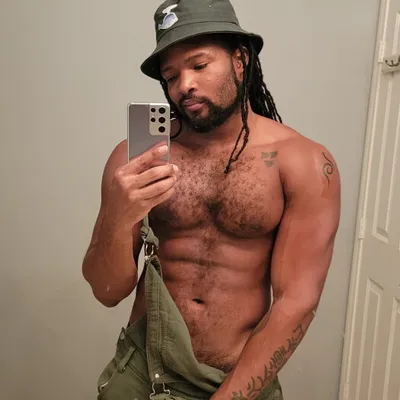 Blackadonis47
