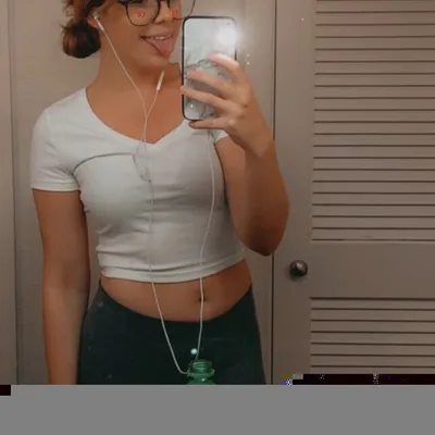 Lexiesfans
