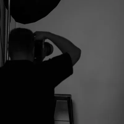 s_nude_art onlyfans s_nude_art