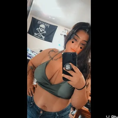 Captainbootyd92