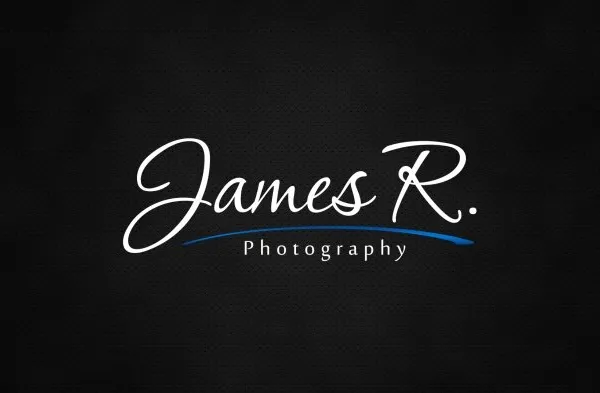 Jamesrphotography