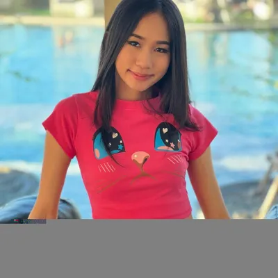 Mayukoxo