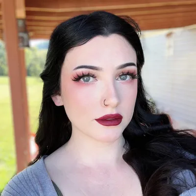 Avaclairexx