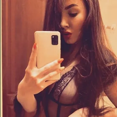 Sexyfiregirl