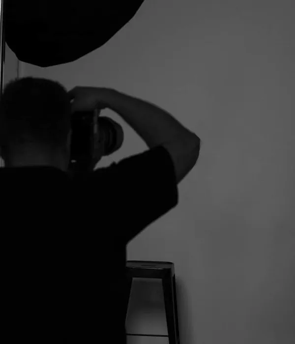 Stefan Art 📸🇨🇭