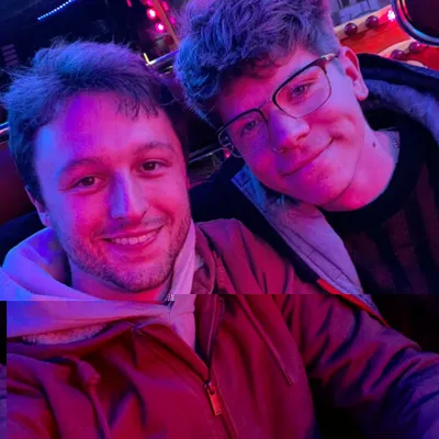 Benjack1998