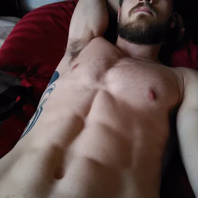 Atticusotto